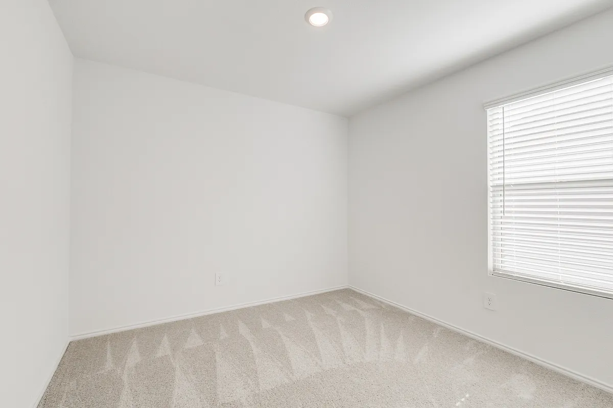 Building Photo - 436 Frio Pass Trl