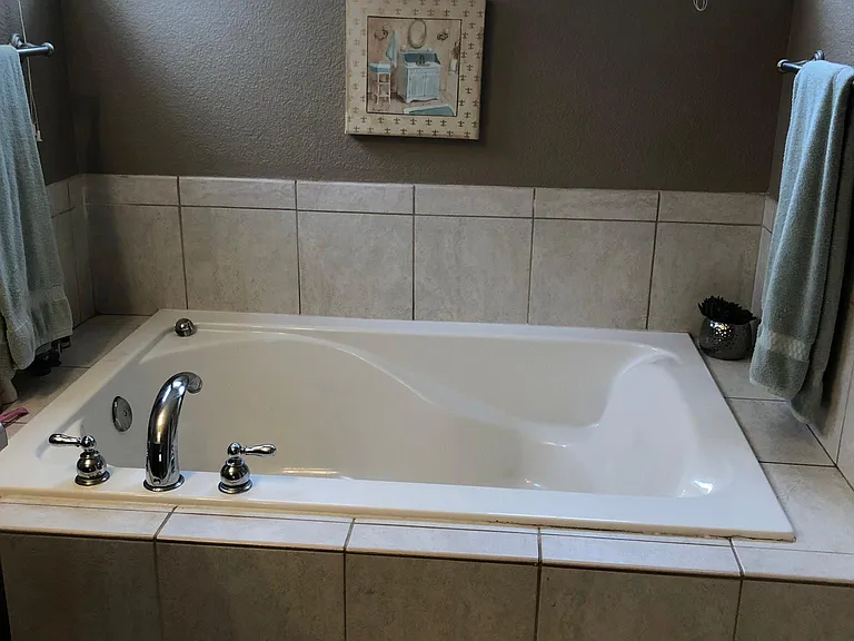 174 Gaviota Ave — Photo 14