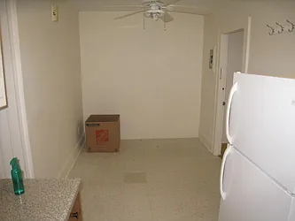 Rented by Alexiou Realty