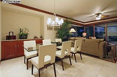 3rd image of 3800 Wailea Alanui Dr APT E202