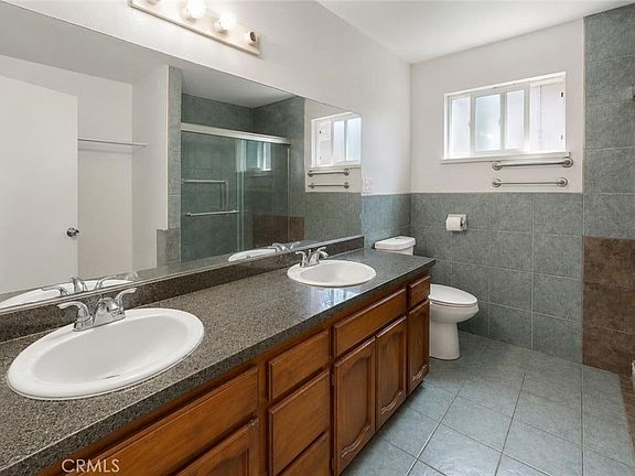 5th image of 364 Harding Rd