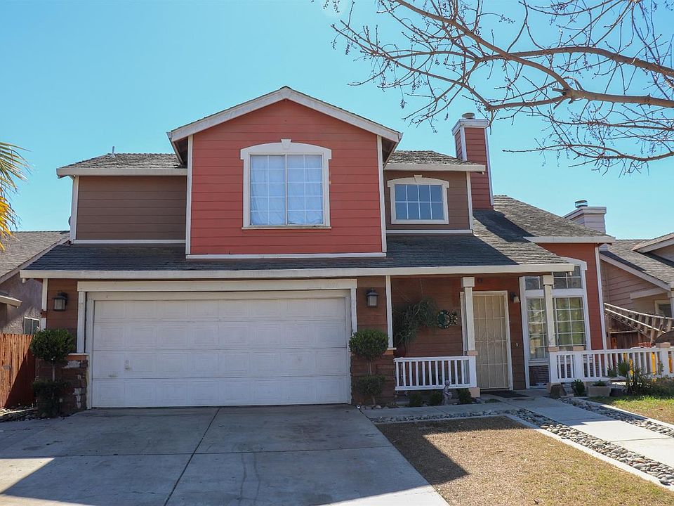 1st image of 1096 Twilight Dr
