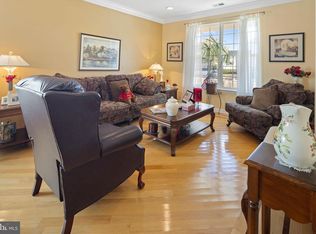 12 Hot Springs Ter, Barnegat, NJ 08005