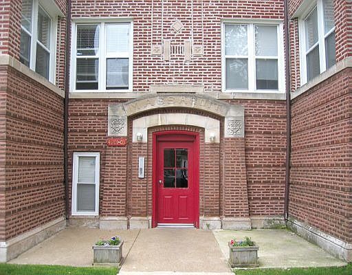 2nd image of 4901 N Lawndale Ave APT G