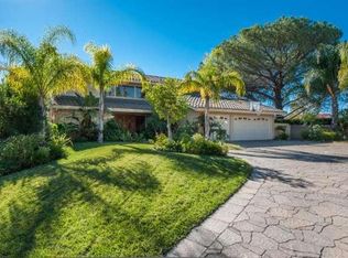 32028 Foxmoor Ct, Westlake Village, CA 91361