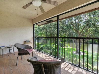2664 NW 42nd Ave #1116, Coconut Creek, FL, 33066