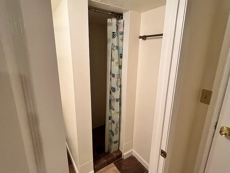 10247 S 1280 E — Photo 8