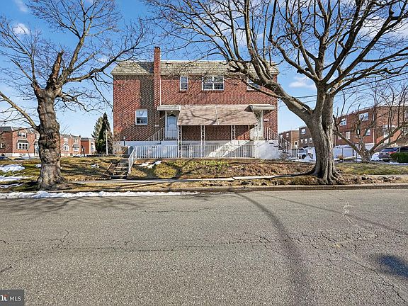 3rd image of 3000 Windish St