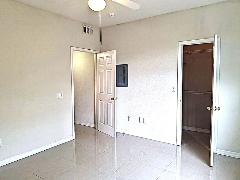 13304 Sanctuary Cove Dr #302 — Photo 31