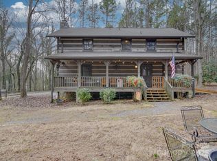 2577 Dutch Rd, Mount Pleasant, NC 28124