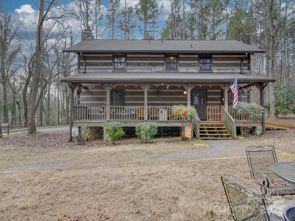2577 Dutch Rd, Mount Pleasant, NC 28124