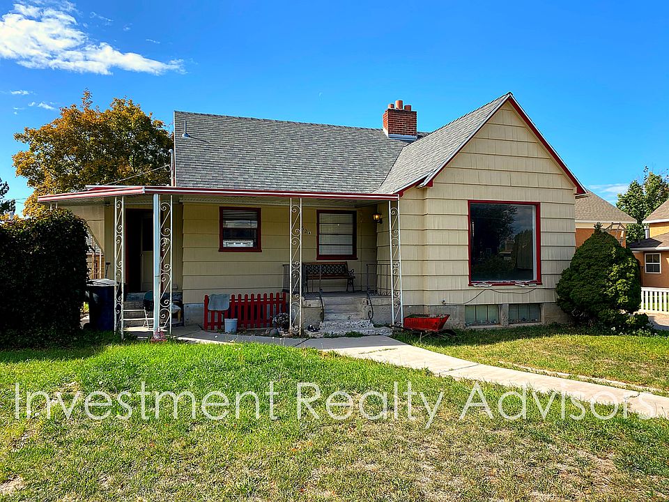 IMG_9254 watermark_10052021