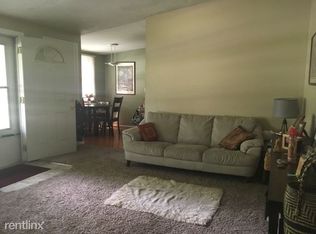 2607 Hampshire Rd, Ann Arbor, MI 48104