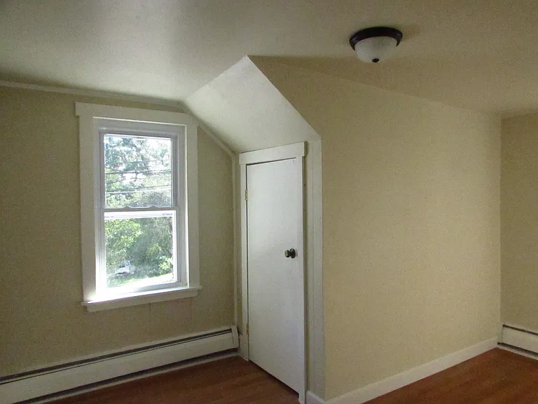 4865 Long Run Rd — Photo 18