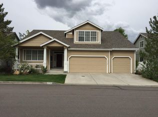 4730 Ellicott Way, Reno, NV 89519