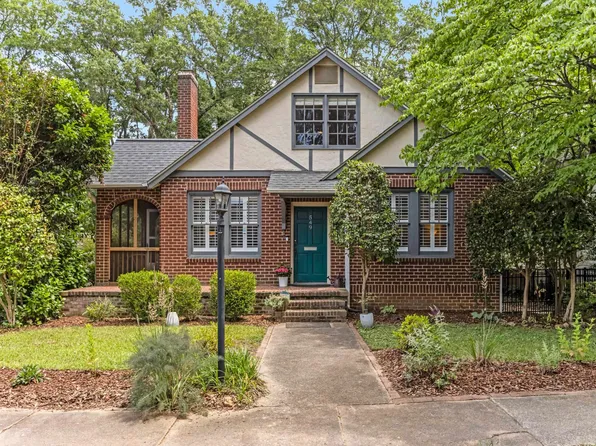 549 Poplar St, Spartanburg, SC 29302