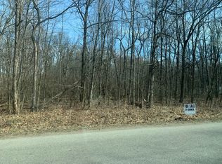 7796 Norfolk Dr, Onsted, MI