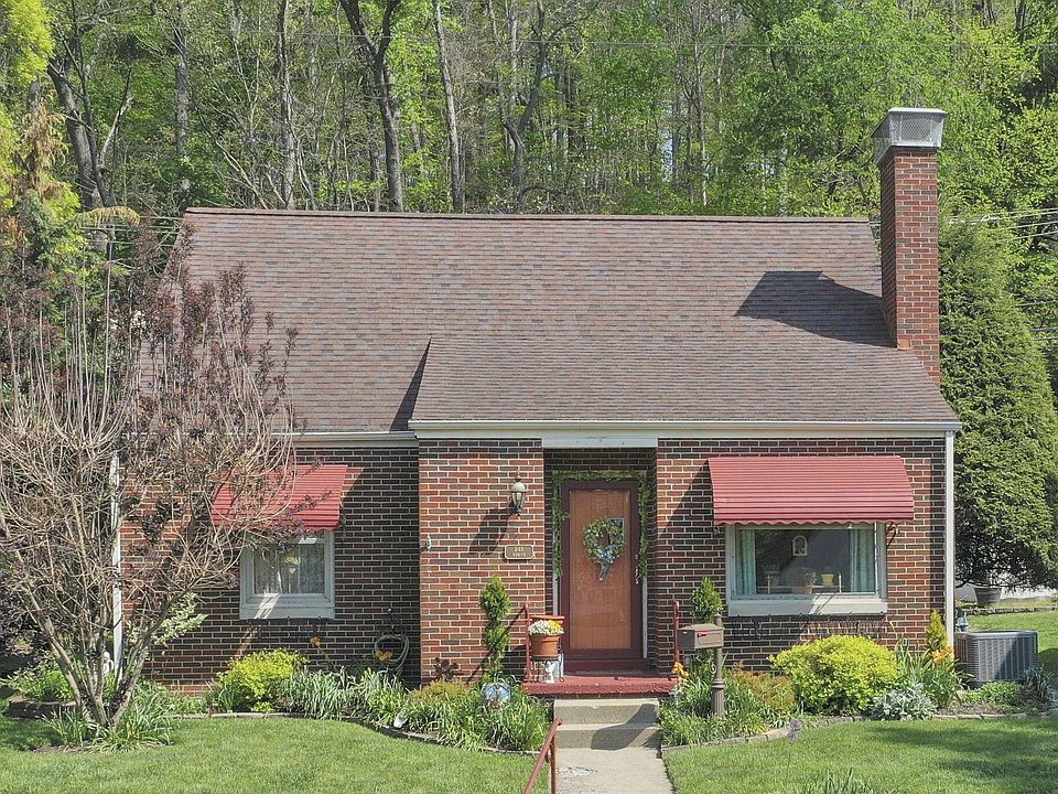 1st image of 545 Frederick St N