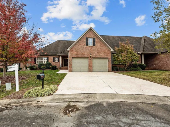 3003 Sunningdale Ct #22, Elon, NC 27244