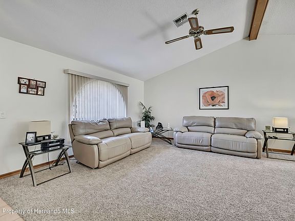 3rd image of 2292 Estill Ave