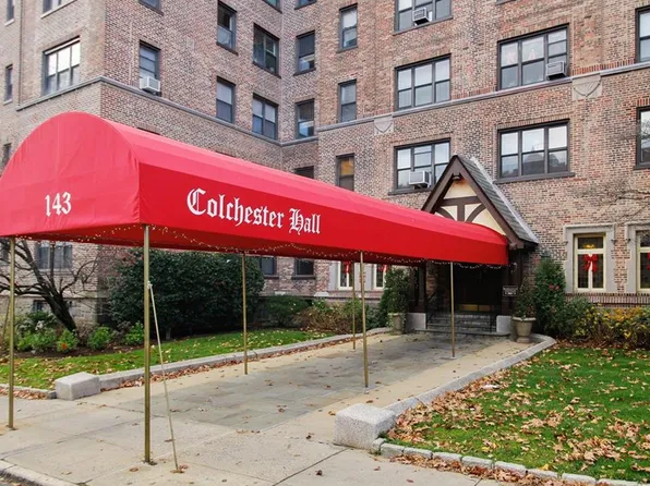 501 Lawson Rd, Birmingham, AL 35217