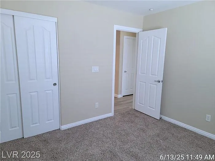 2327 Koho Dr #102 — Photo 19