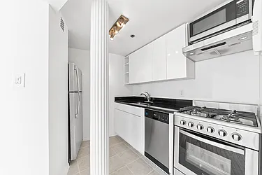 Rented by Argo Residential