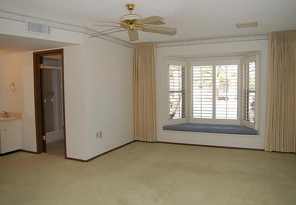 5th image of 12331 W COUGAR Drive