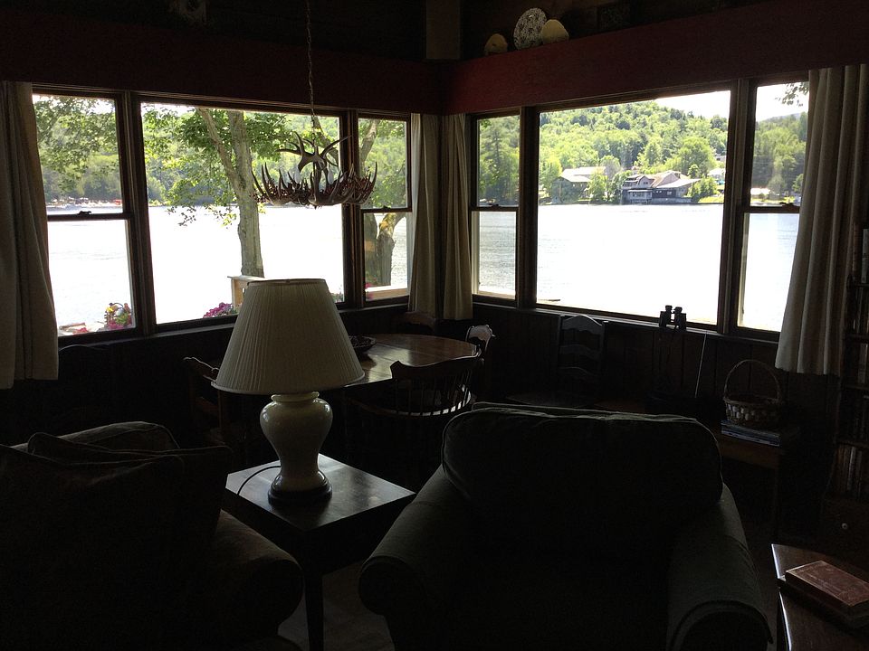 2nd image of 12 Bear Lodge Way