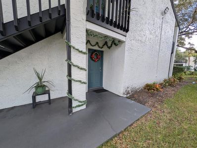 4415 S Semoran Blvd APT 5, Orlando, FL, 32822