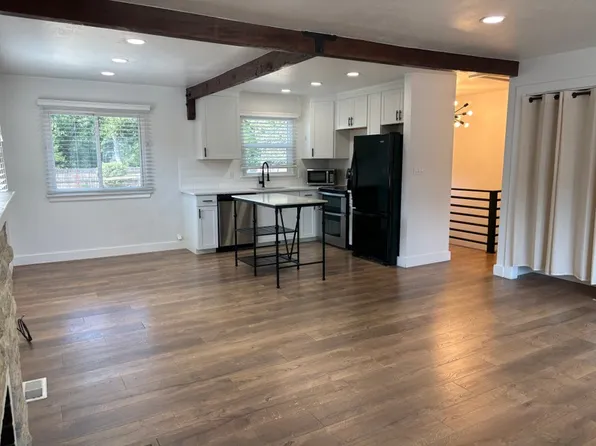 2316 W Kootenai St, Boise, ID 83705