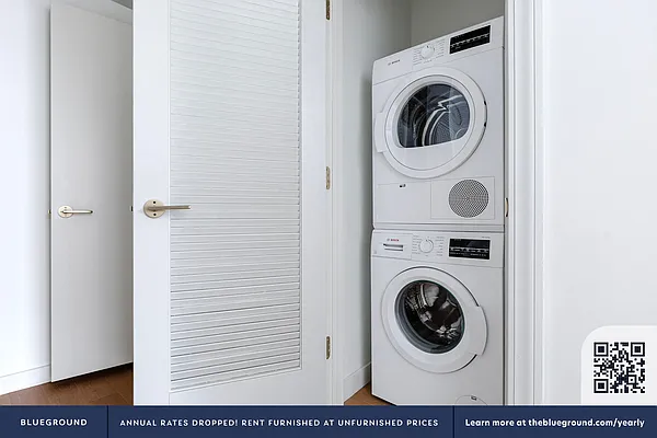 Rented by The Blueground | media 20