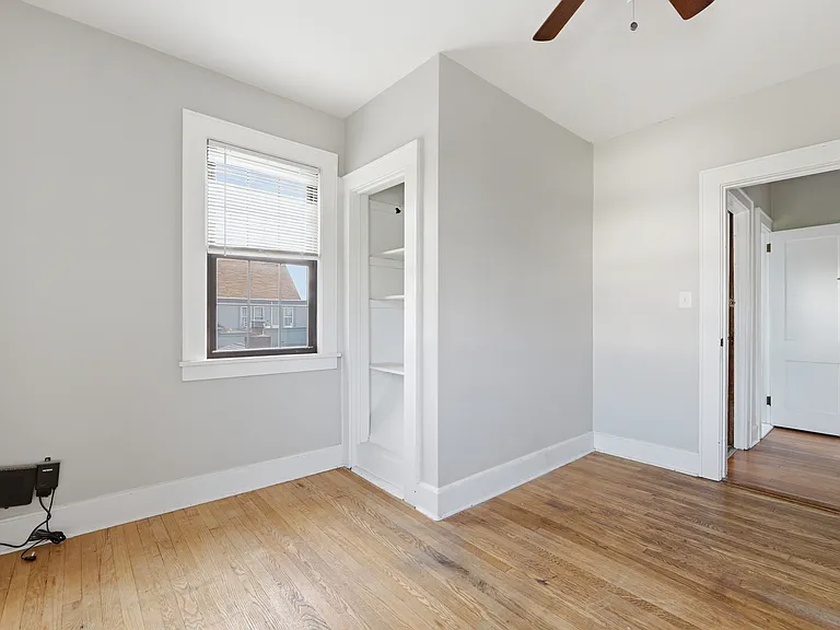 83 Hudson St #2 — Photo 11
