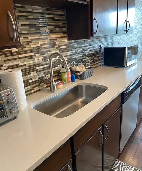 4501 Midvale Ave N #302 — Photo 6