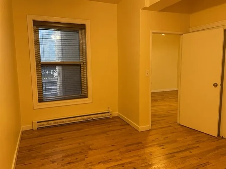 Washington Plaza Apartments — Photo 51