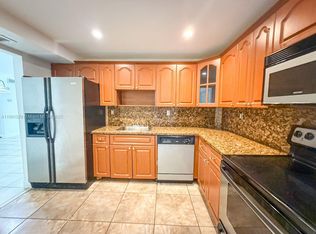 7917 SW 104th St #101-F, Miami, FL 33156