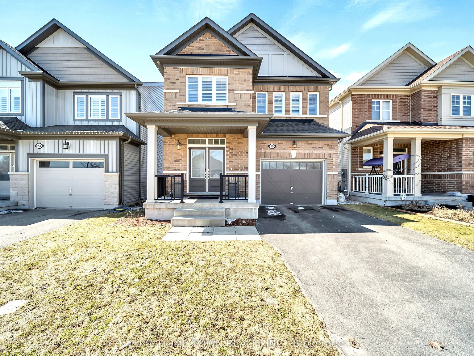 4 bed, $3,000 — Photo 4