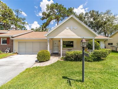 8833 SW 98th Street Rd Unit E, Ocala, FL, 34481