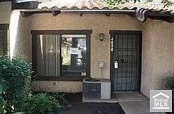 1st image of 4090 Rosemead Blvd #36