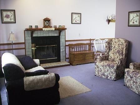 3rd image of 11 Birch Ct