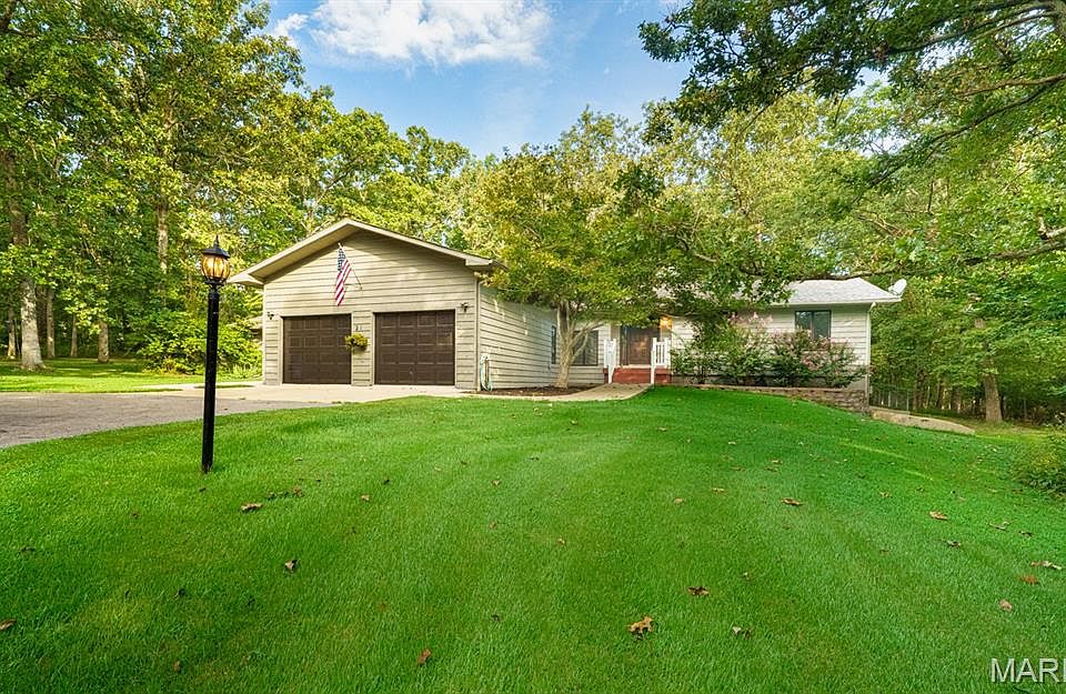 1st image of 12311 Williams Pl