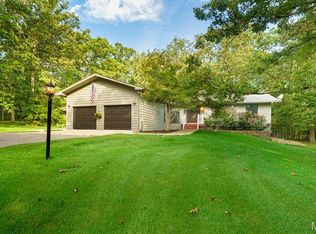 12311 Williams Pl, Rolla, MO 65401