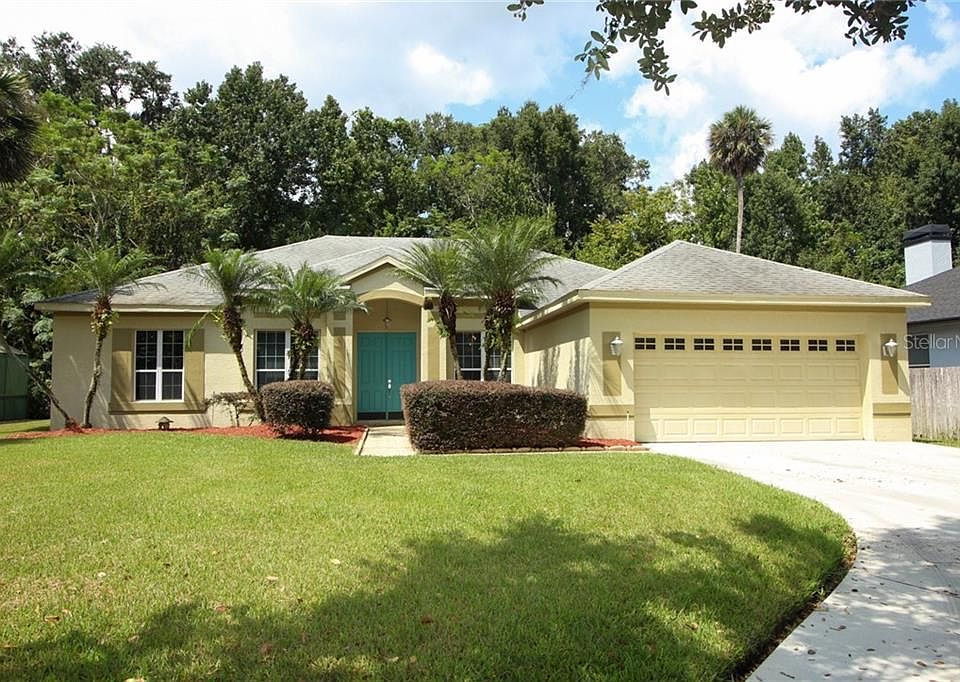 1st image of 1045 Twin Oaks Cir