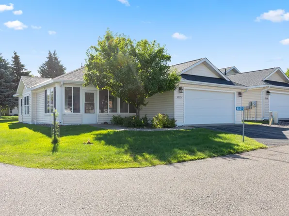 8039 Dalton Rd, Baxter, MN 56425