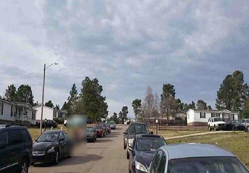5th image of 233 Eisler Dr