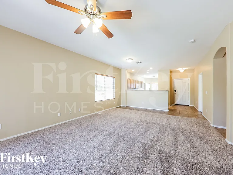 4614 W Fortune Dr — Photo 5