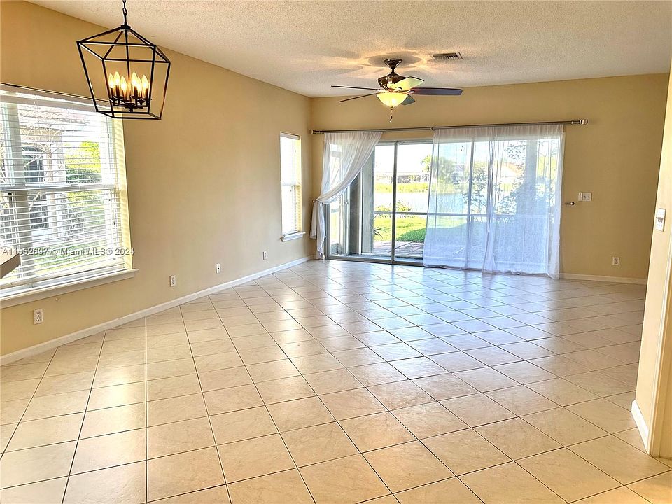 7337 Smithbrooke Dr 7337, Lake Worth, FL 33467 Zillow