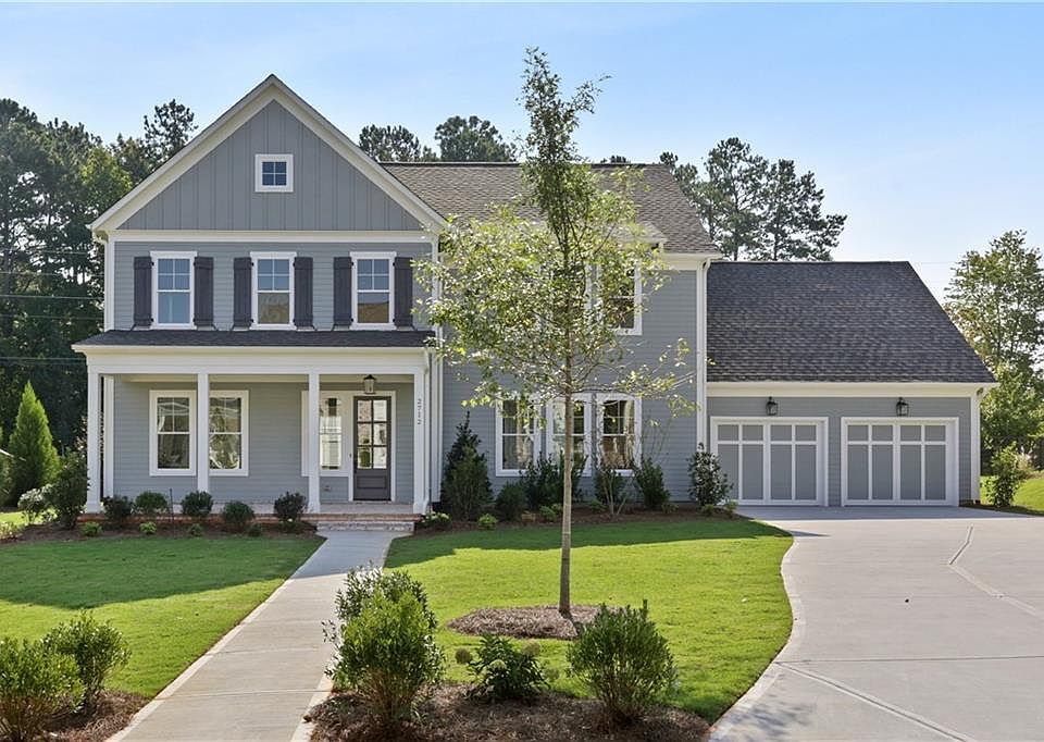 1st image of 2712 Aster Ct NE