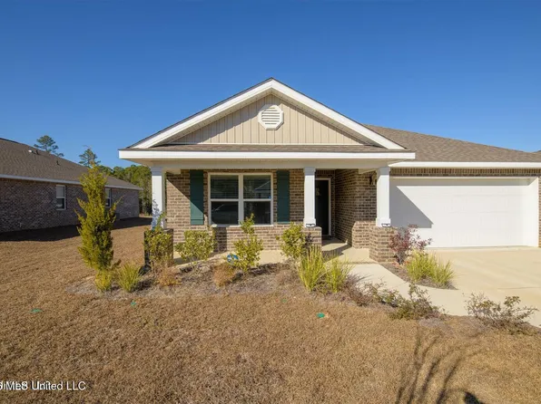 17900 Tingle Dr, Gulfport, MS 39503