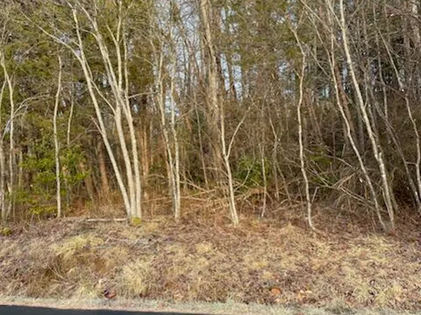 14 Anderson St, Rocky Mount, VA 24151